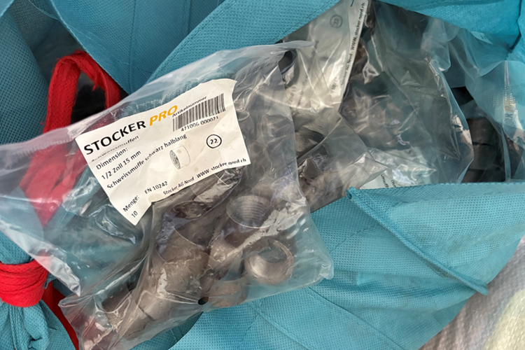 Slika /17549 Spojnice za cijevi od mesinga/Spojnice.png